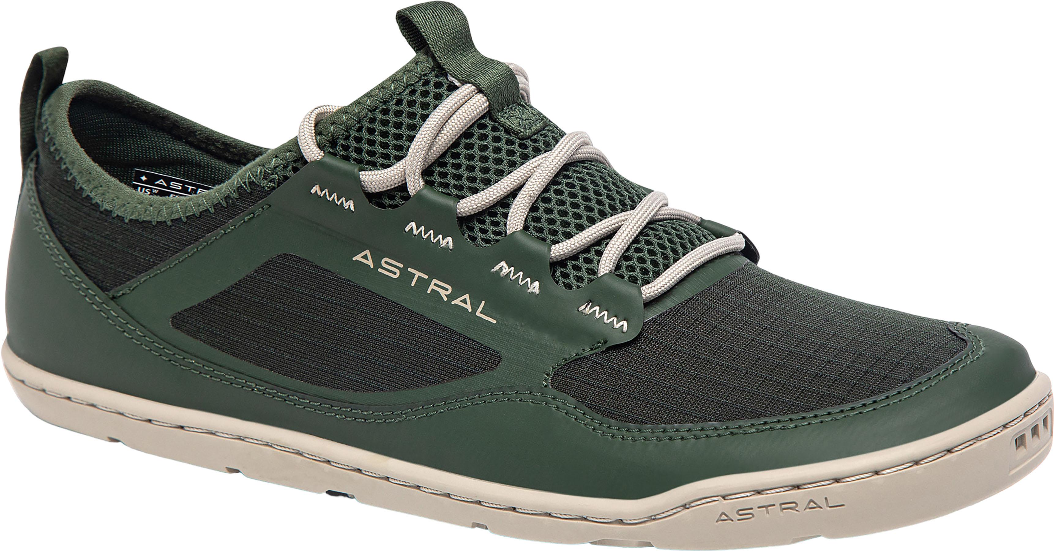 Product gallery image number 2 for product Loyak AC Shoes - Unisex