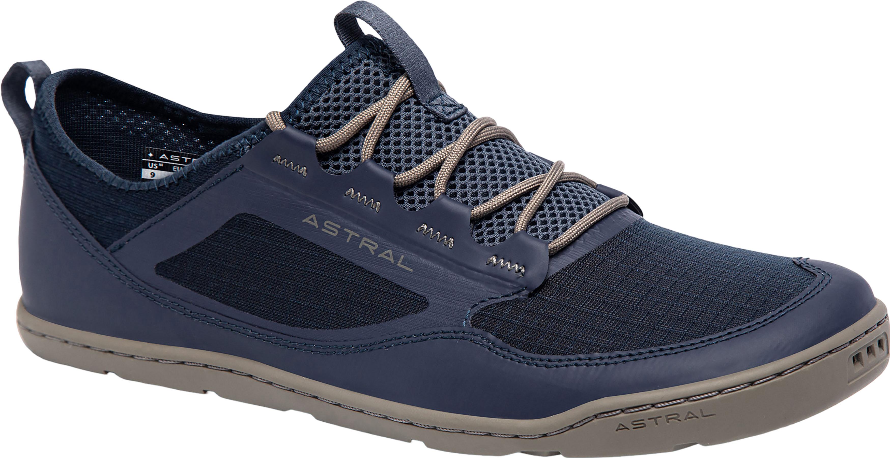 Product gallery image number 3 for product Loyak AC Shoes - Unisex