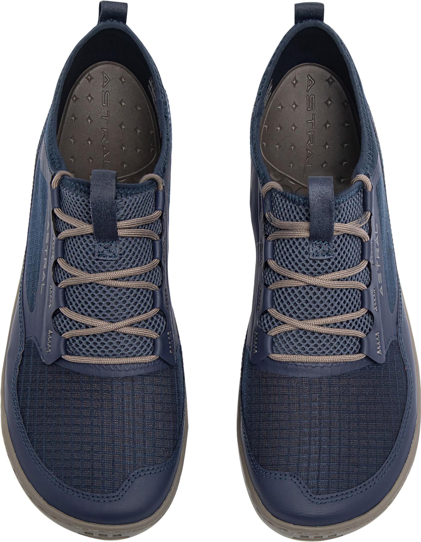 Product gallery image number 4 for product Loyak AC Shoes - Unisex