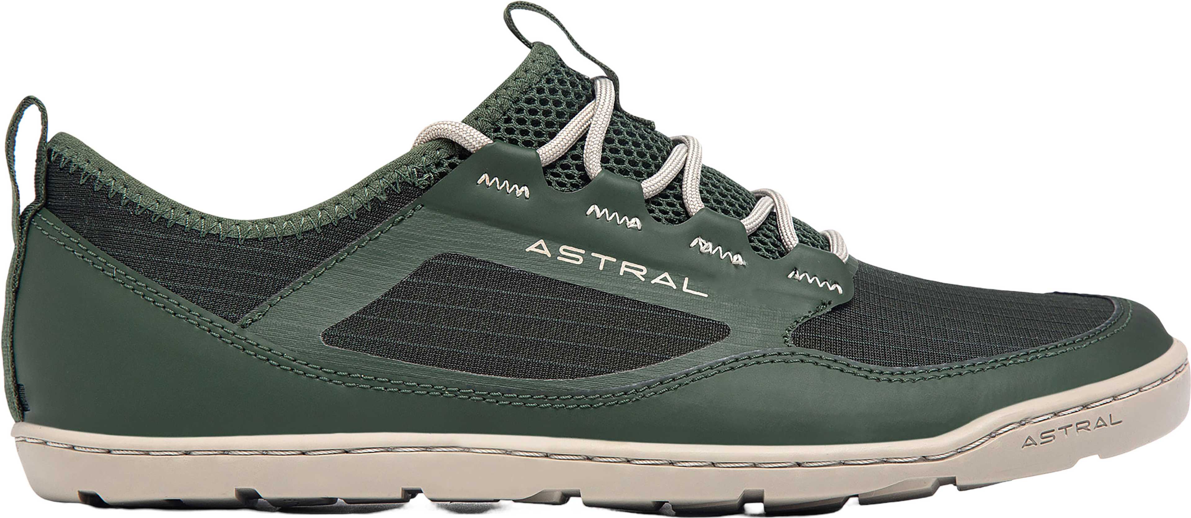 Product image for Loyak AC Shoes - Unisex