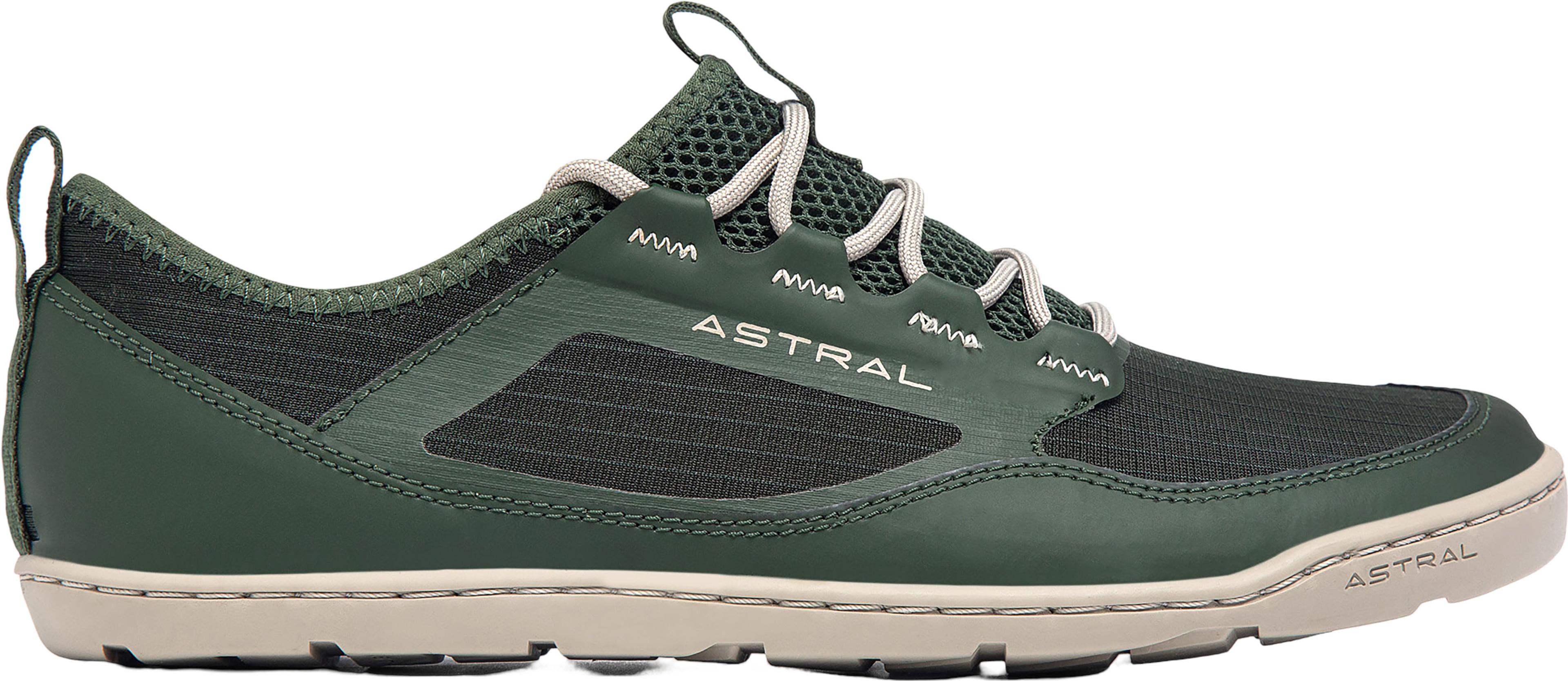 Product gallery image number 1 for product Loyak AC Shoes - Unisex