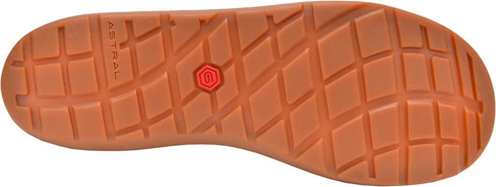 Product gallery image number 2 for product Loyak AC Shoes - Men's