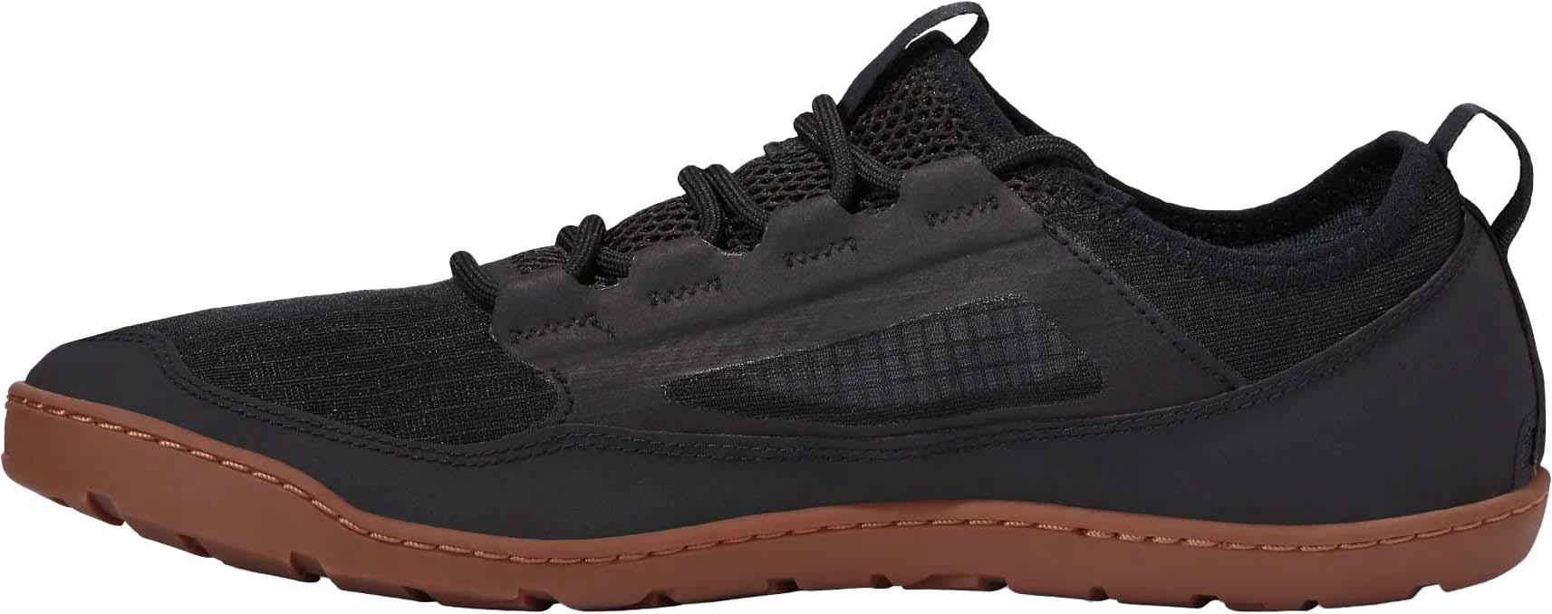 Product gallery image number 8 for product Loyak AC Shoes - Men's