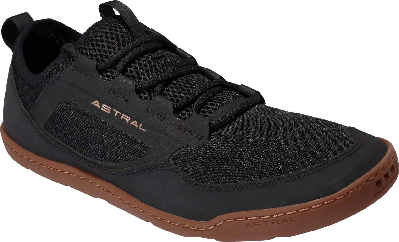 Product gallery image number 6 for product Loyak AC Shoes - Men's