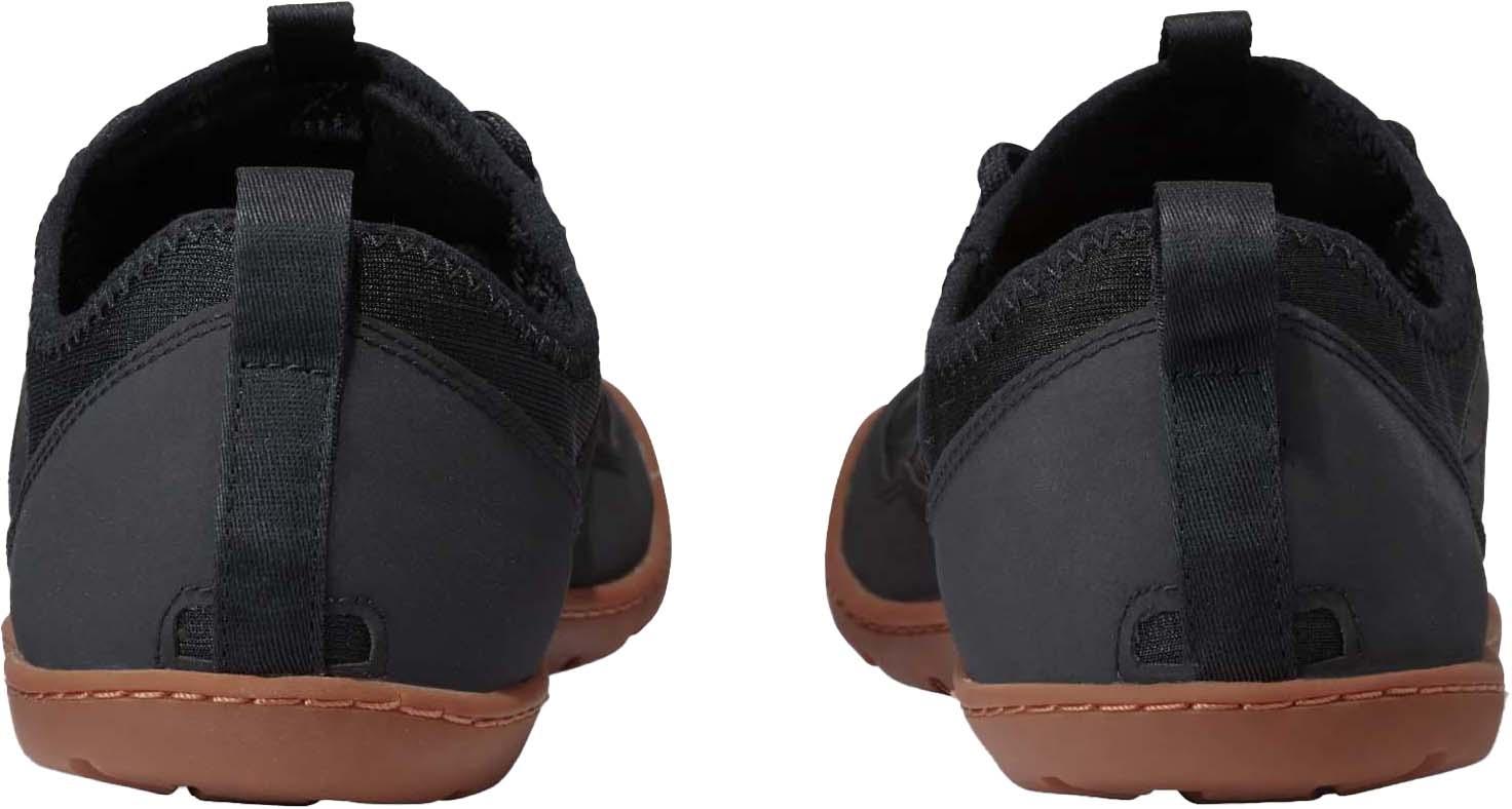 Product gallery image number 9 for product Loyak AC Shoes - Men's