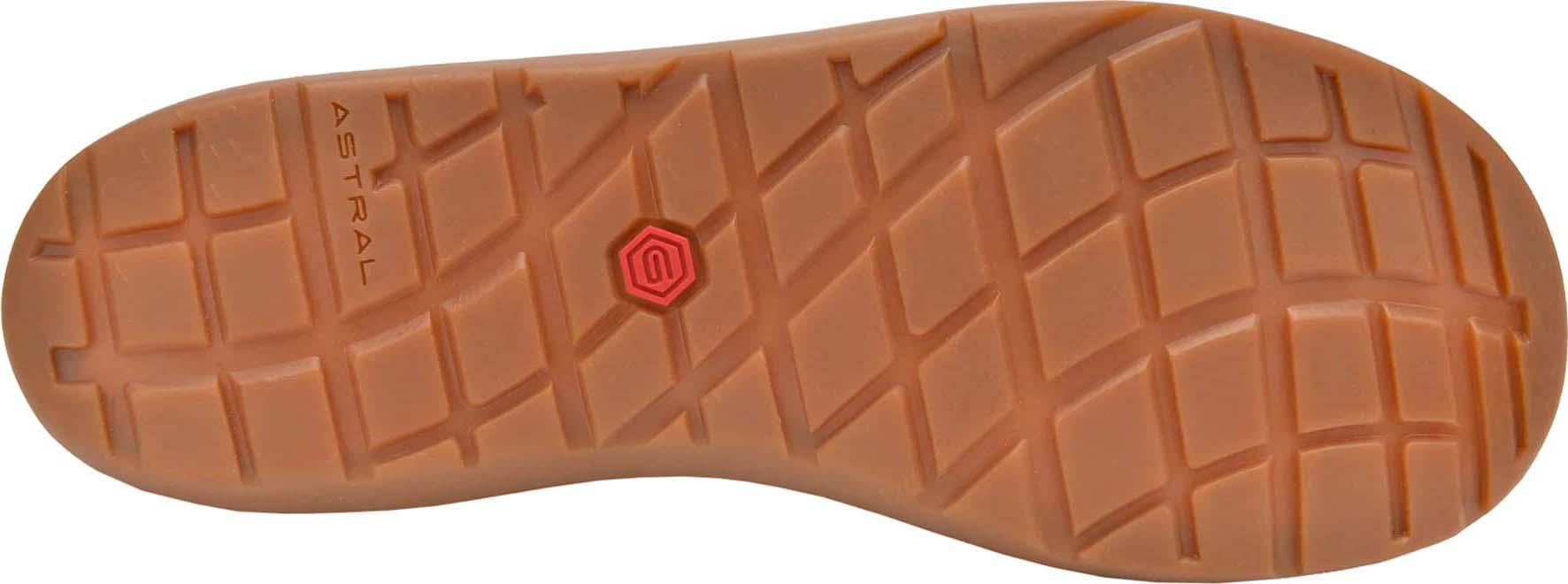 Product gallery image number 10 for product Loyak AC Shoes - Men's