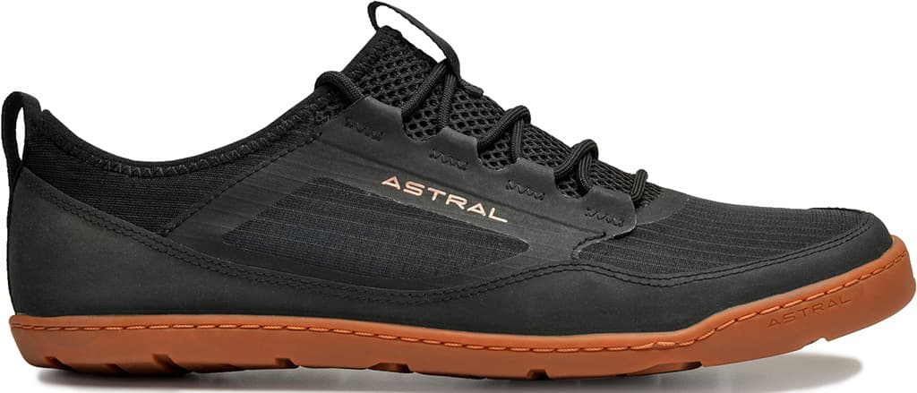 Product gallery image number 4 for product Loyak AC Shoes - Men's