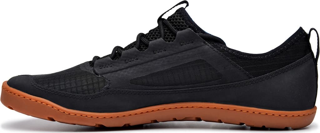 Product gallery image number 3 for product Loyak AC Shoes - Men's