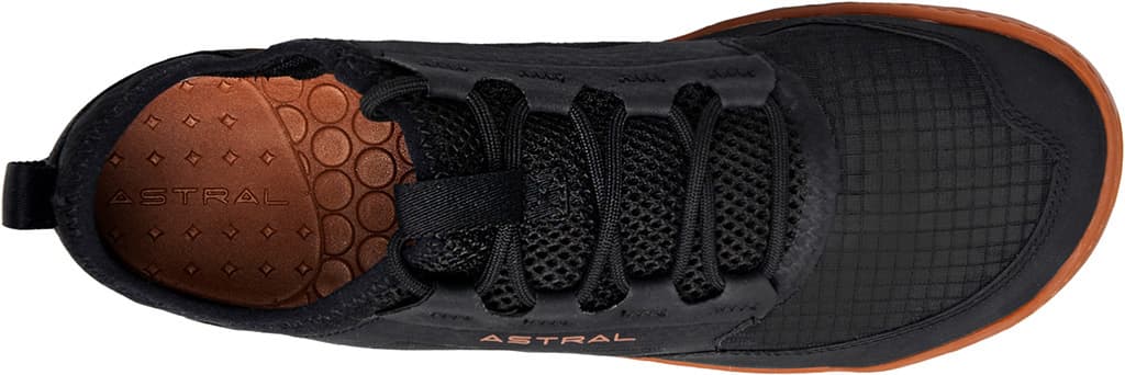 Product gallery image number 5 for product Loyak AC Shoes - Men's