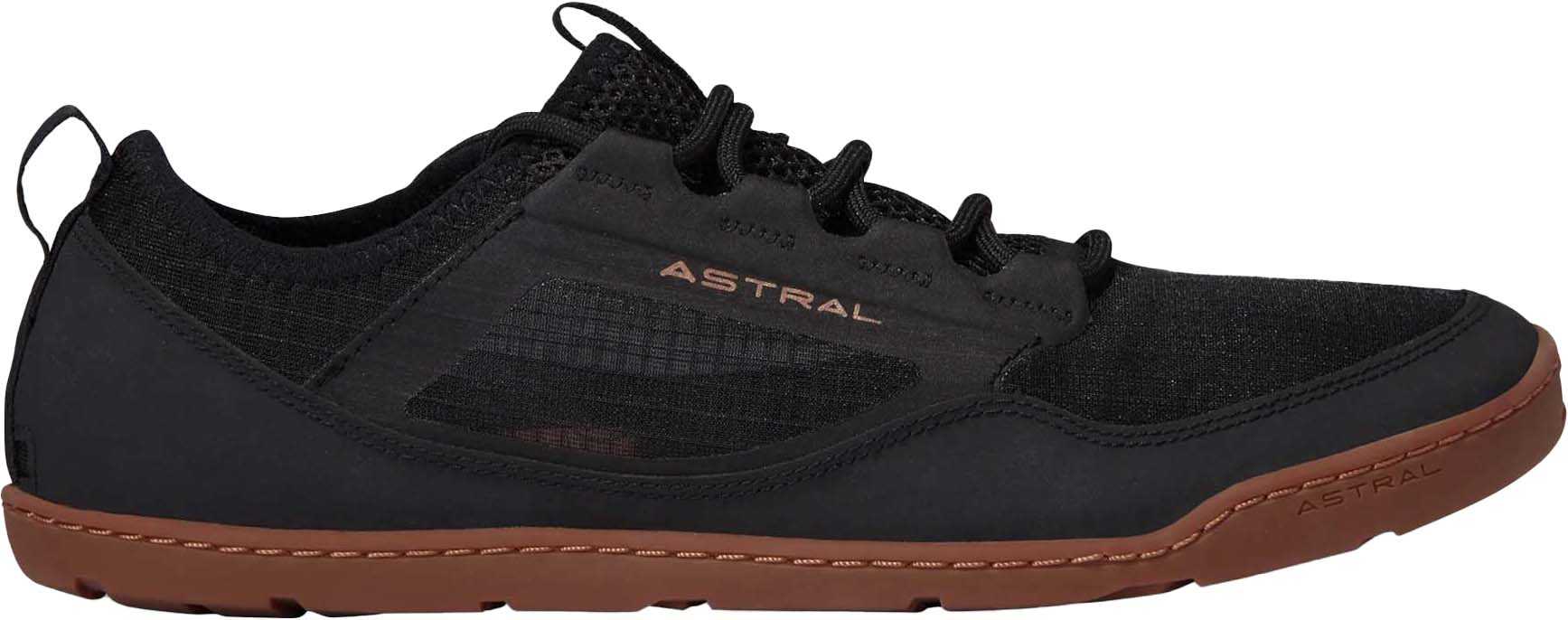 Basalt Black