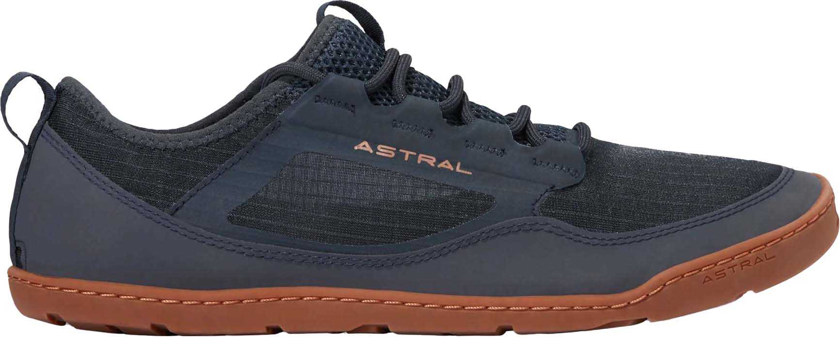 Classic Navy