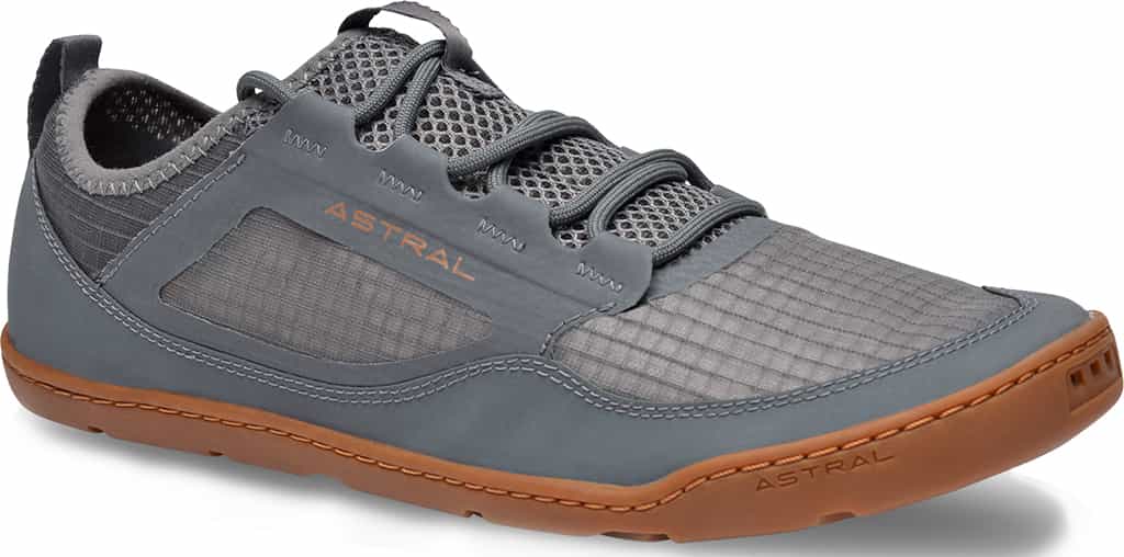 Storm Gray