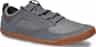 Colour: Storm Gray