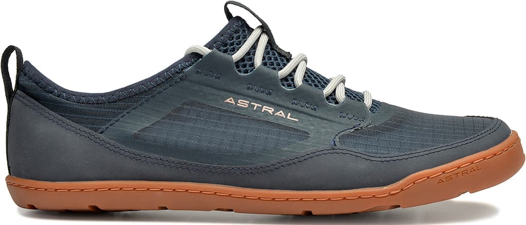 Product gallery image number 2 for product Loyak AC Shoes - Women's