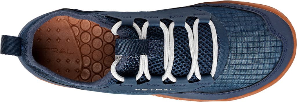 Product gallery image number 5 for product Loyak AC Shoes - Women's