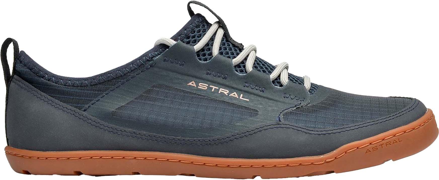 Product image for Loyak AC Shoes - Women's