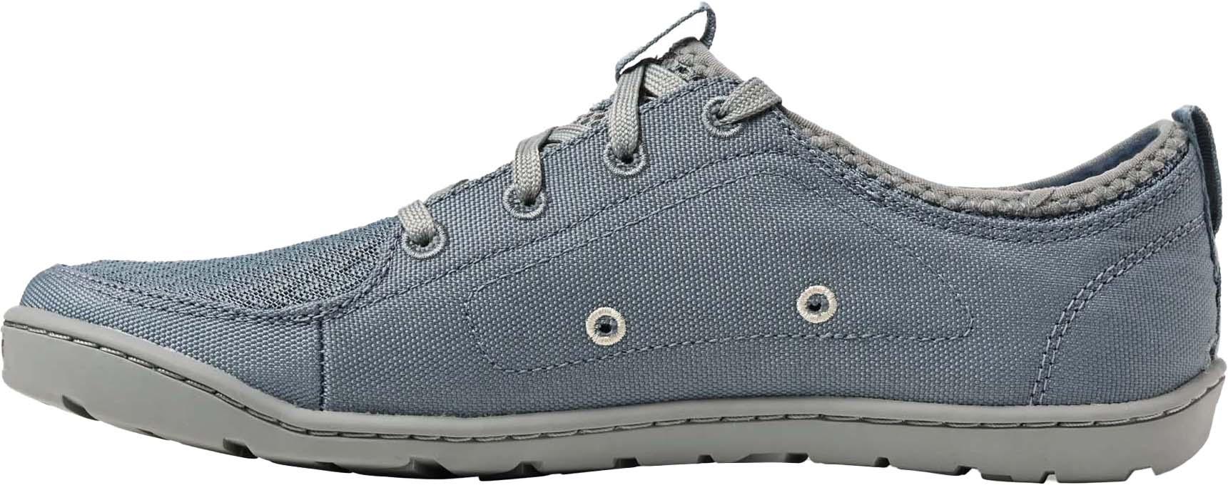 Product gallery image number 5 for product Loyak Shoes - Women's