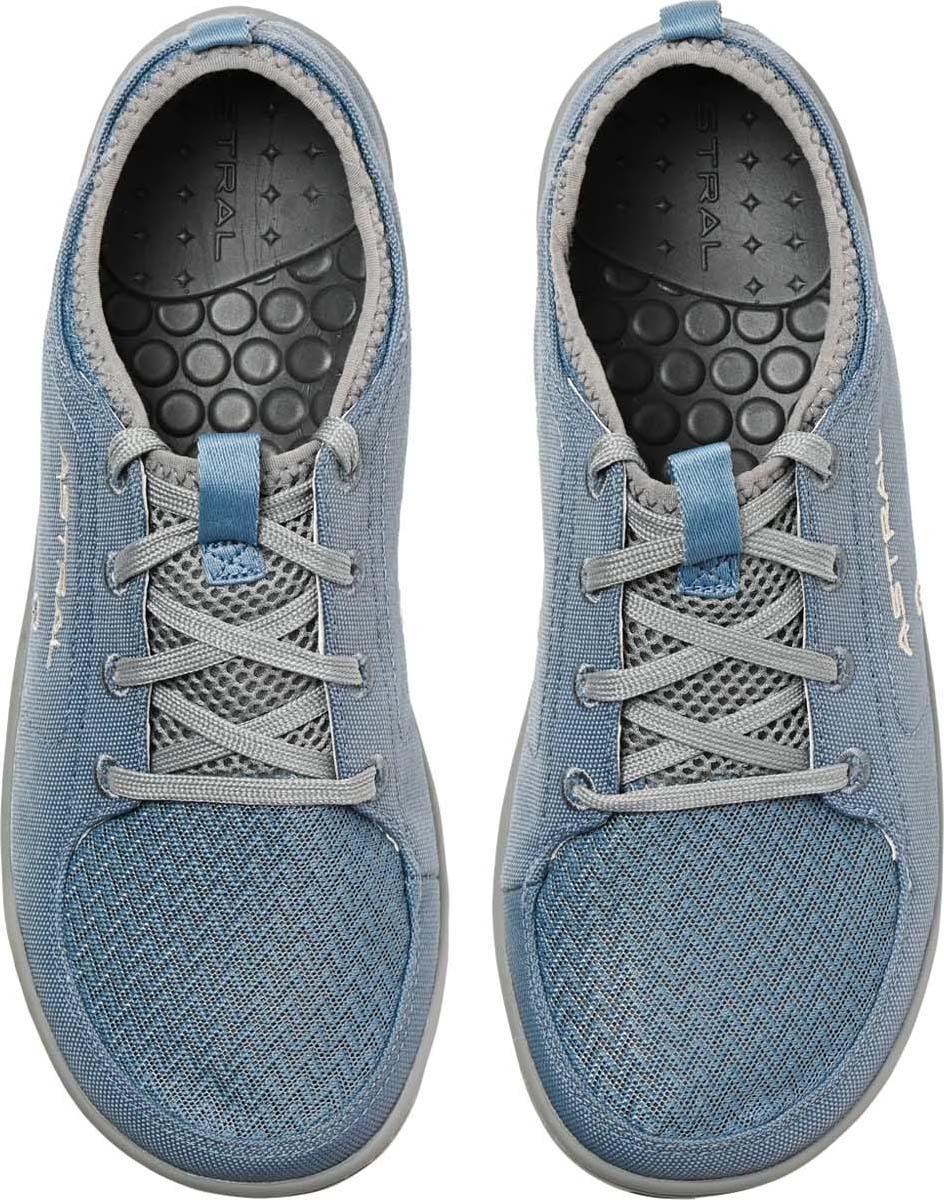 Product gallery image number 2 for product Loyak Shoes - Women's