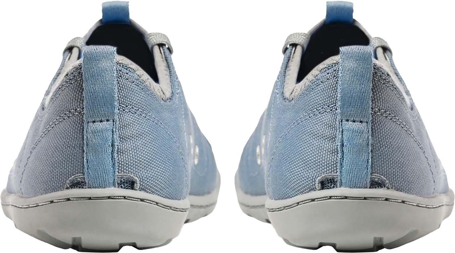 Product gallery image number 3 for product Loyak Shoes - Women's