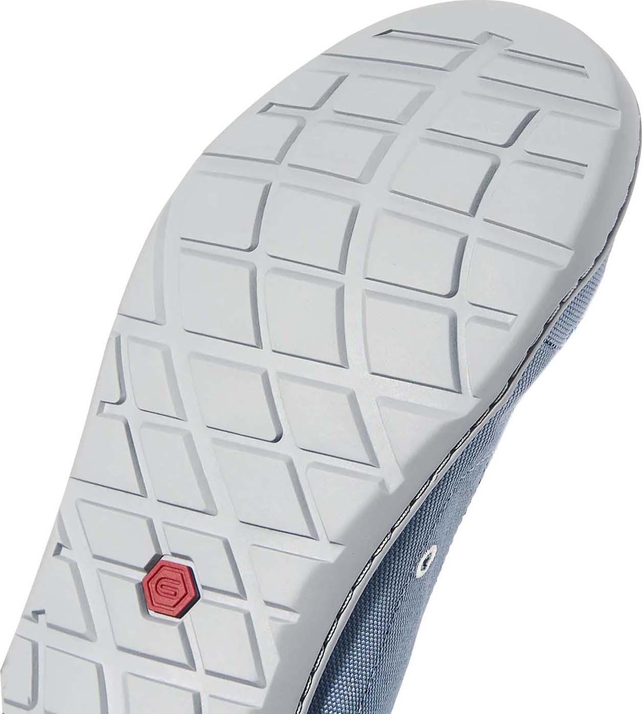Product gallery image number 4 for product Loyak Shoes - Women's