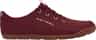 Colour: Pomegranate