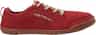 Colour: Rosa Red