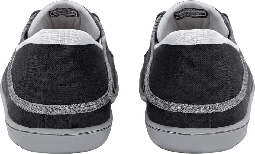 Product gallery image number 5 for product Loyak EZ HT Shoes - Unisex