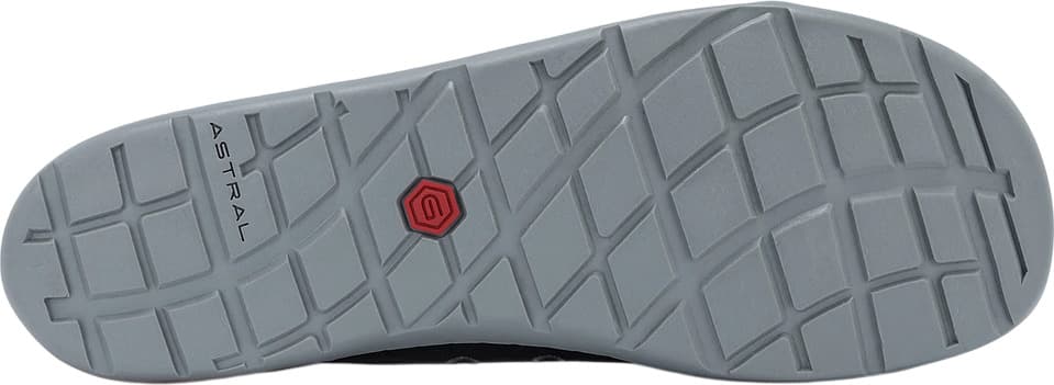 Product gallery image number 6 for product Loyak EZ HT Shoes - Unisex