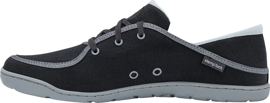 Product gallery image number 2 for product Loyak EZ HT Shoes - Unisex