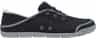 Colour: Light Black
