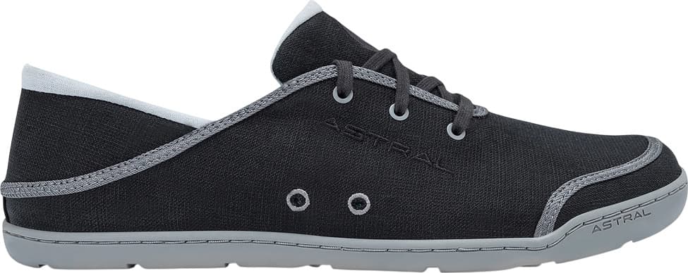 Product image for Loyak EZ HT Shoes - Unisex