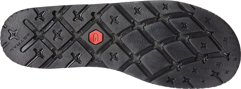 Product gallery image number 2 for product Rassler 2.0 Shoes - Unisex