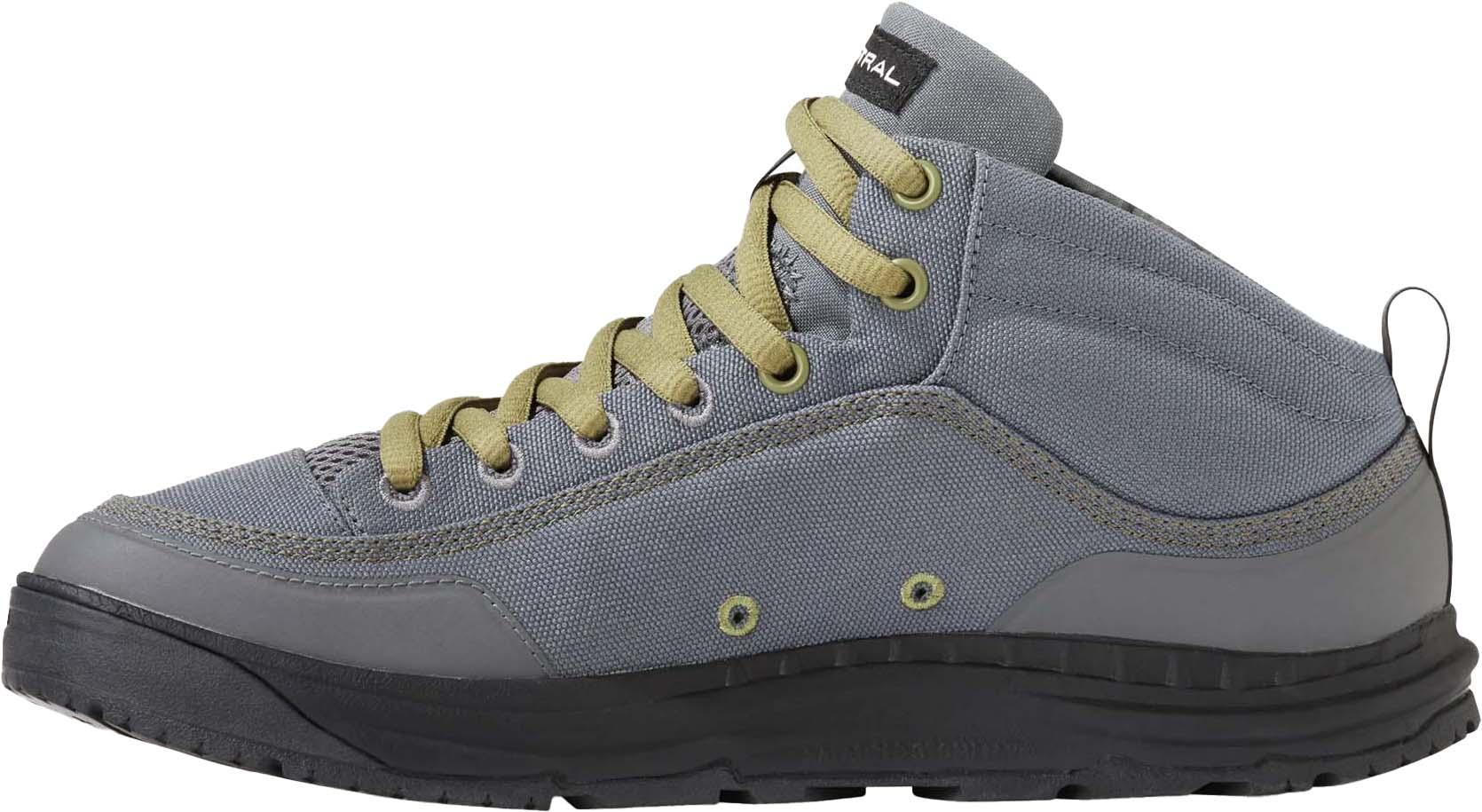 Product gallery image number 8 for product Rassler 2.0 Shoes - Unisex