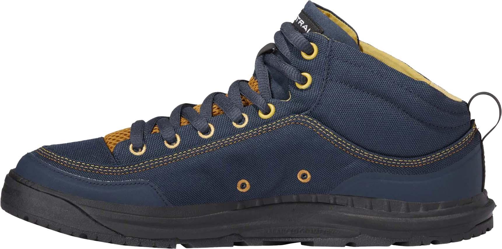 Numéro de l'image de la galerie de produits 6 pour le produit Souliers Rassler 2.0 - Unisexe