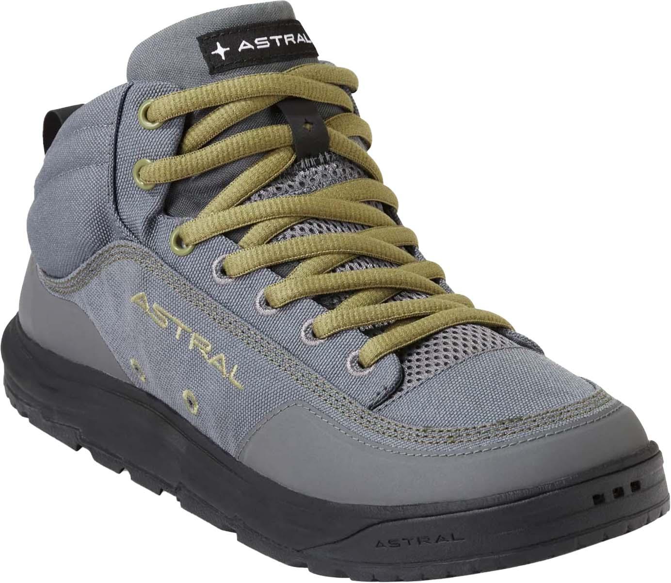 Product gallery image number 5 for product Rassler 2.0 Shoes - Unisex
