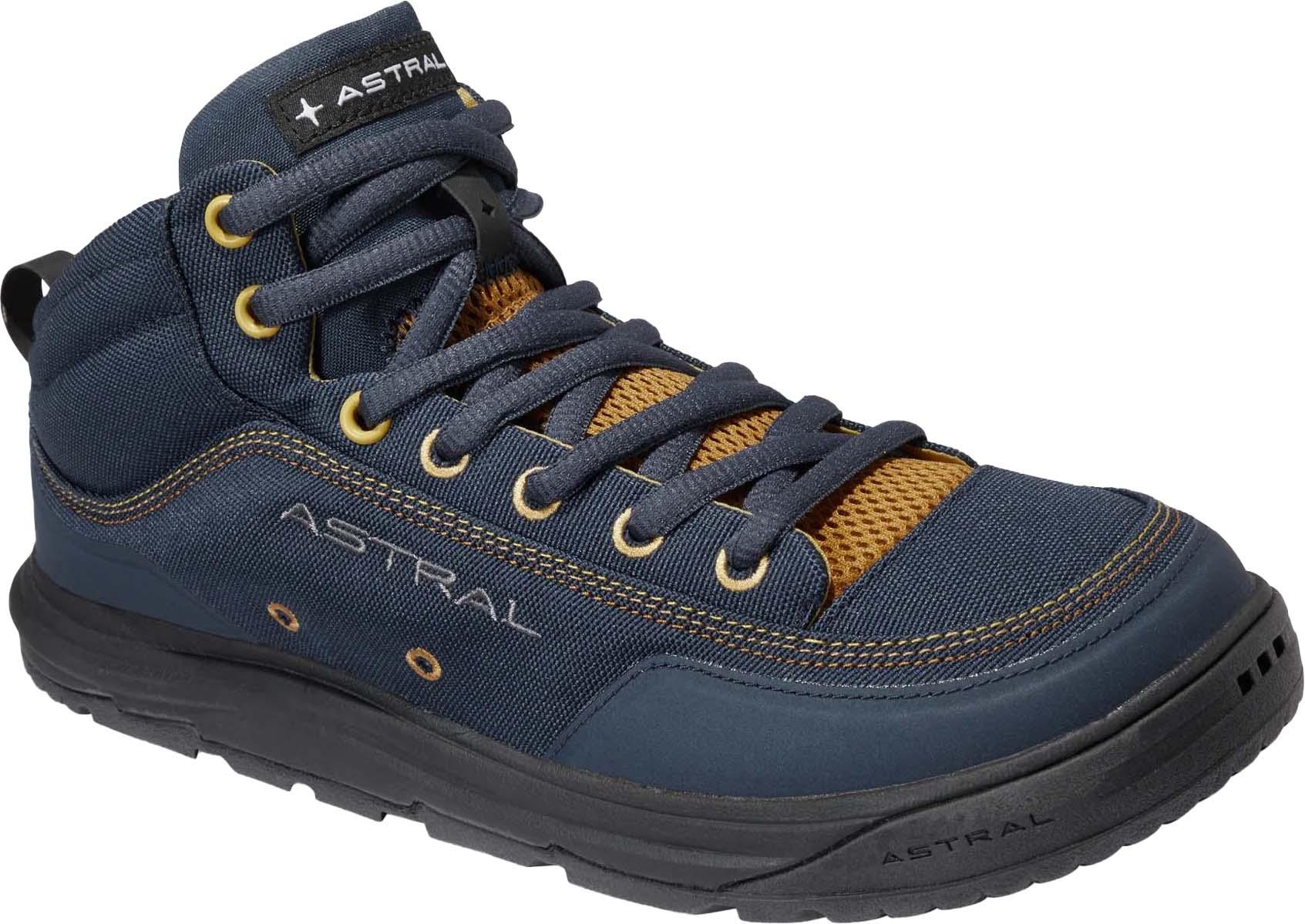 Numéro de l'image de la galerie de produits 7 pour le produit Souliers Rassler 2.0 - Unisexe