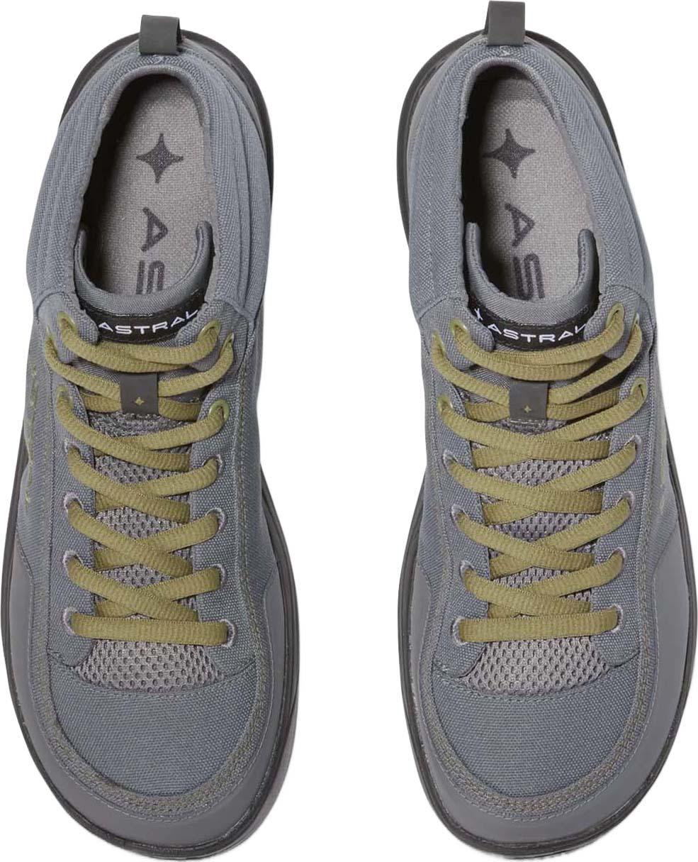 Product gallery image number 7 for product Rassler 2.0 Shoes - Unisex