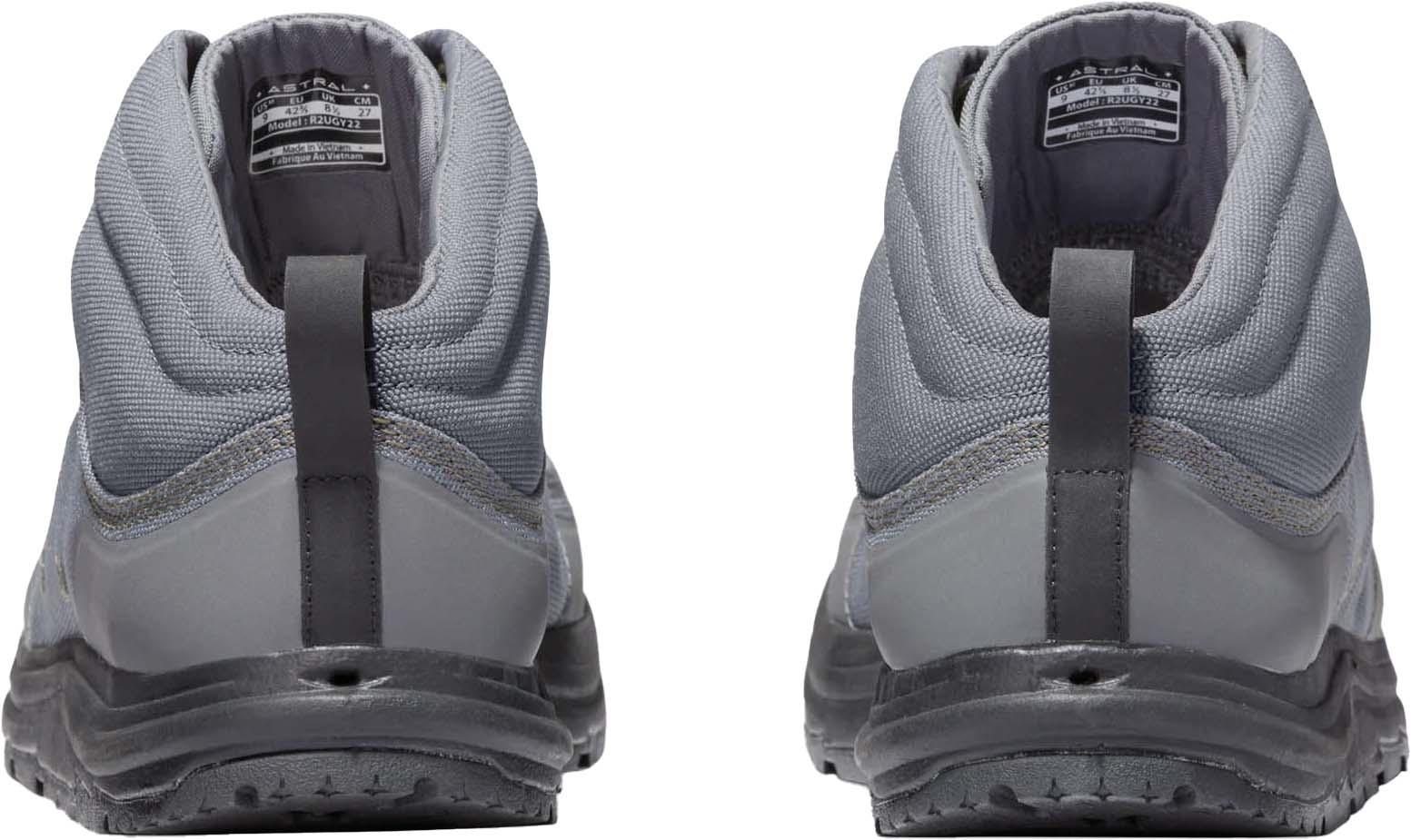 Product gallery image number 6 for product Rassler 2.0 Shoes - Unisex
