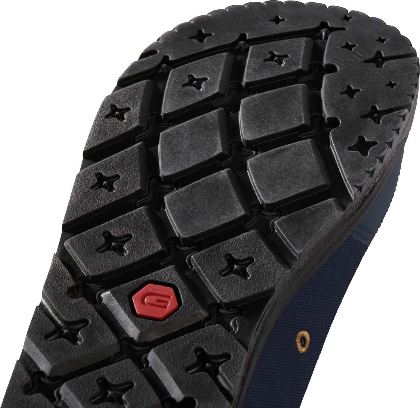 Numéro de l'image de la galerie de produits 5 pour le produit Souliers Rassler 2.0 - Unisexe