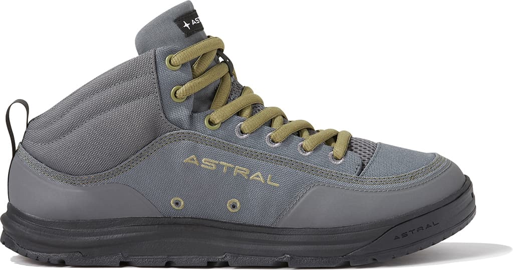 Product gallery image number 3 for product Rassler 2.0 Shoes - Unisex