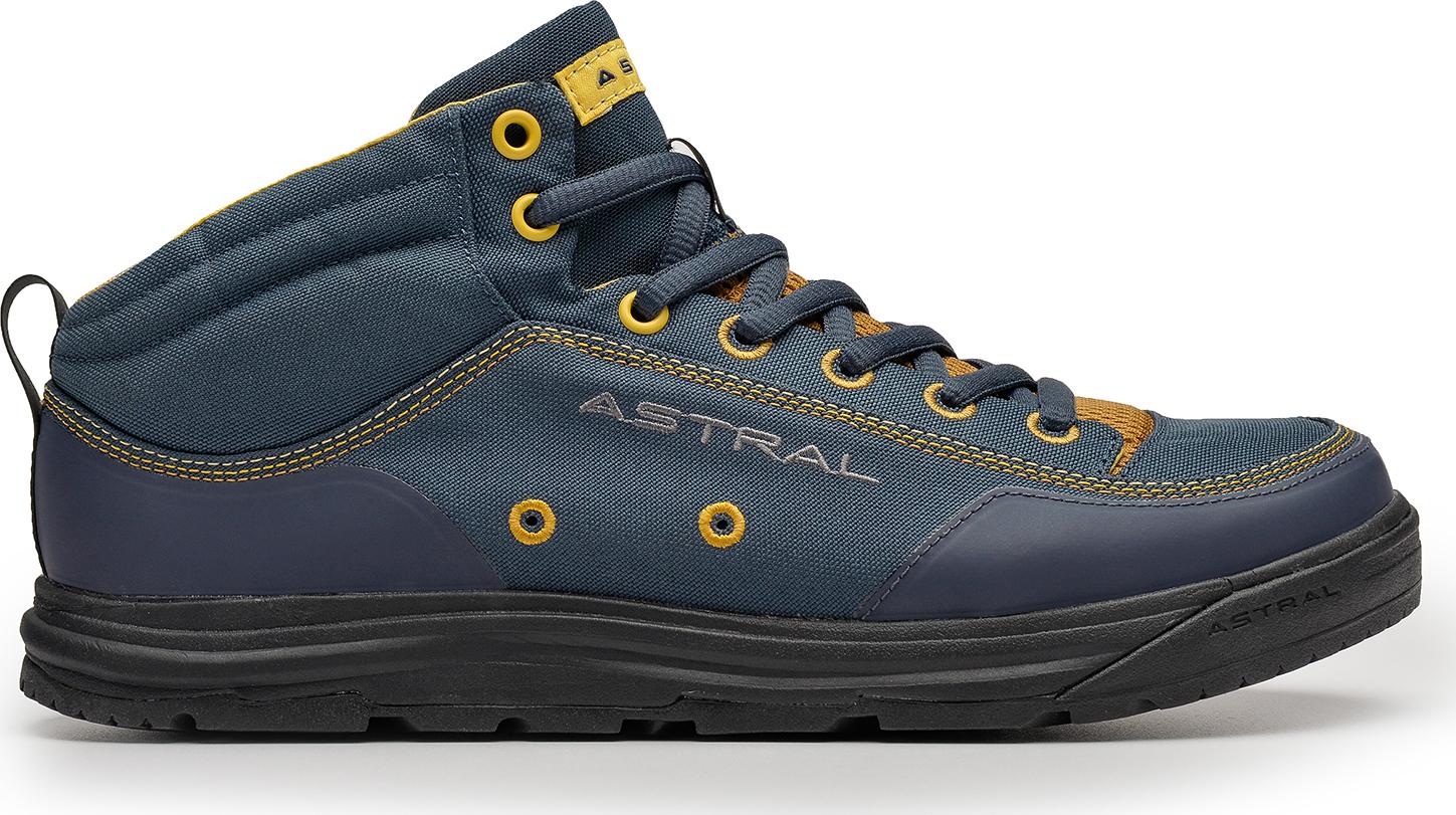 Numéro de l'image de la galerie de produits 2 pour le produit Souliers Rassler 2.0 - Unisexe