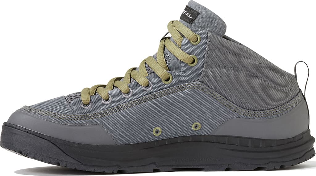 Product gallery image number 4 for product Rassler 2.0 Shoes - Unisex