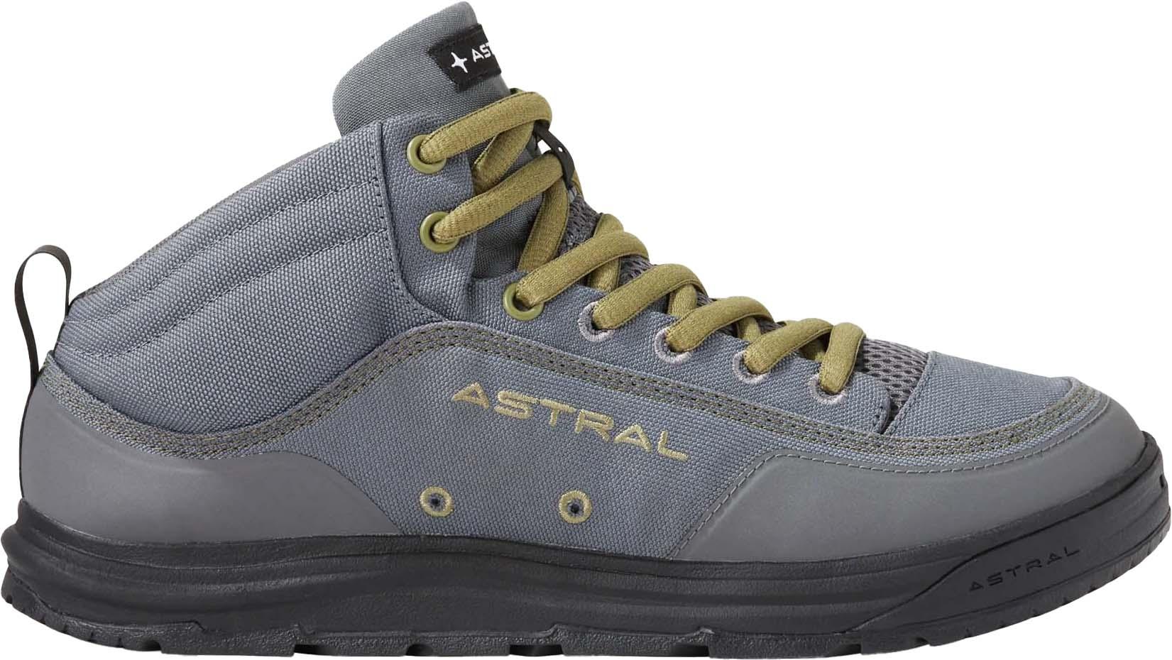 Product image for Rassler 2.0 Shoes - Unisex