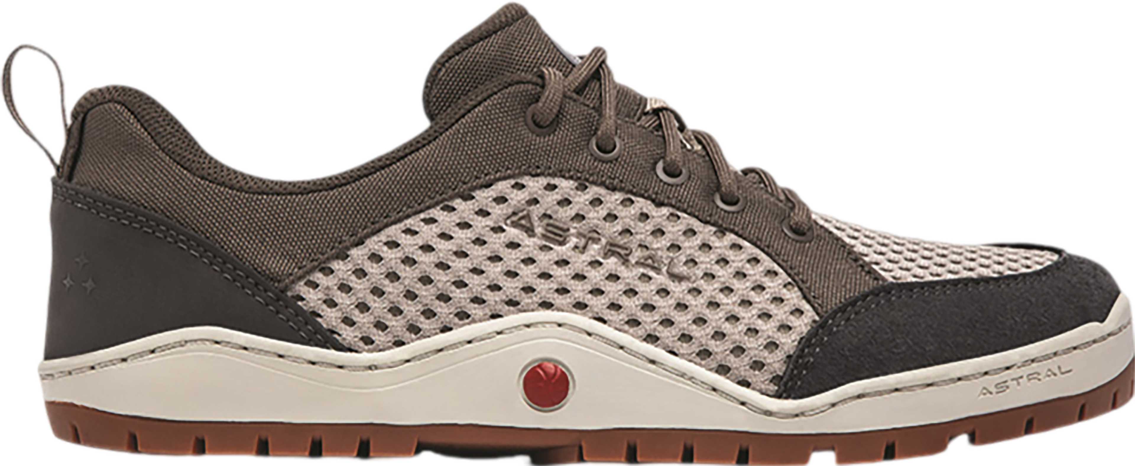 Product image for TechYak Trail Shoes - Unisex