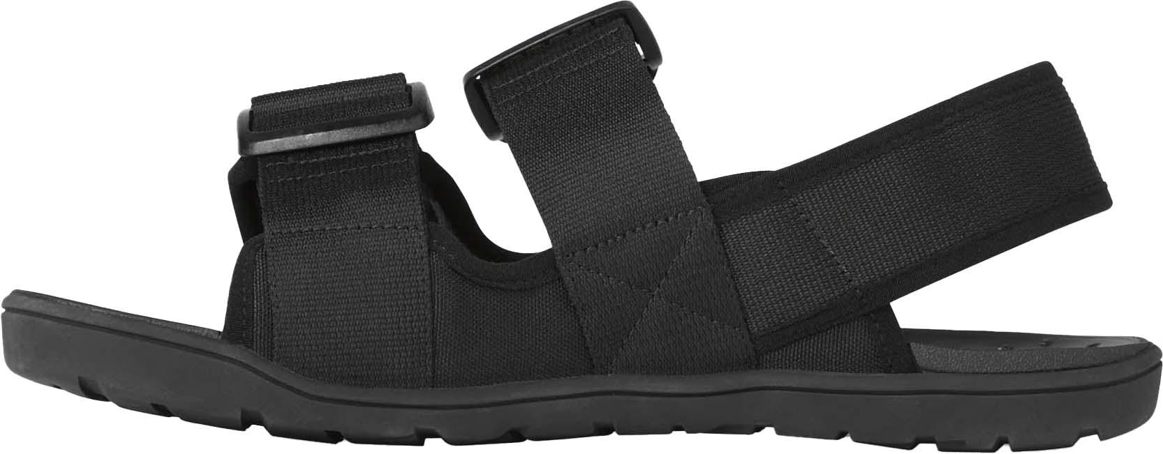 Product gallery image number 4 for product Webber Sandals - Men's
