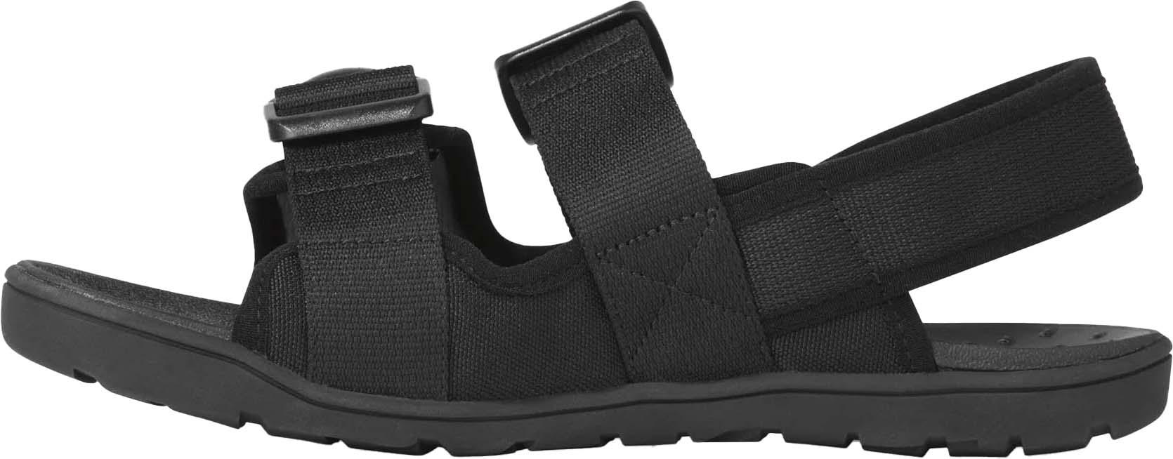 Product gallery image number 3 for product Webber Sandals - Women's