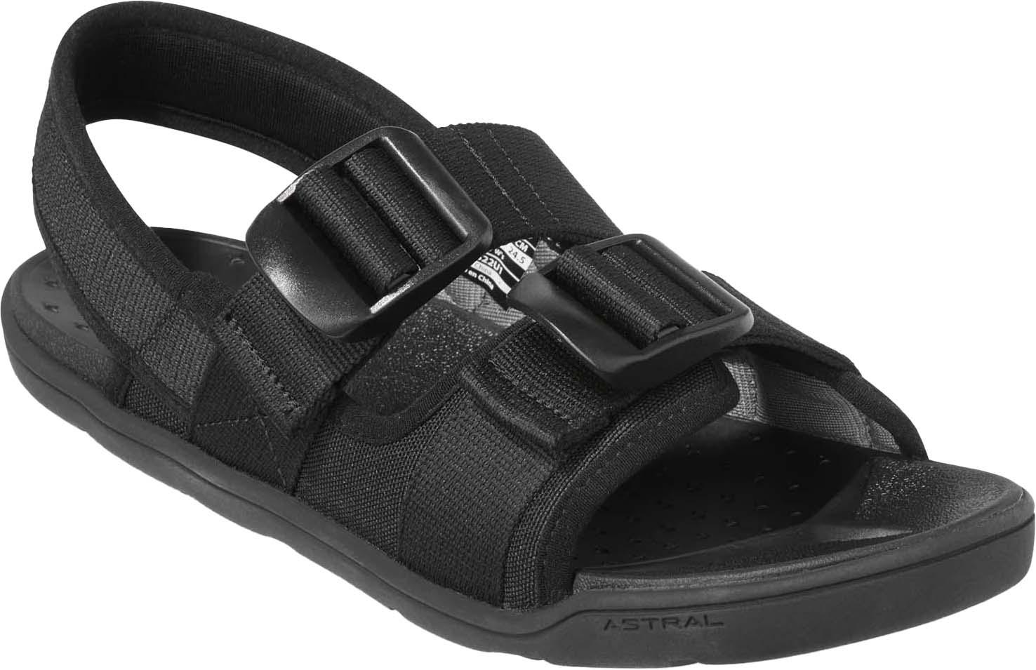 Product gallery image number 4 for product Webber Sandals - Women's