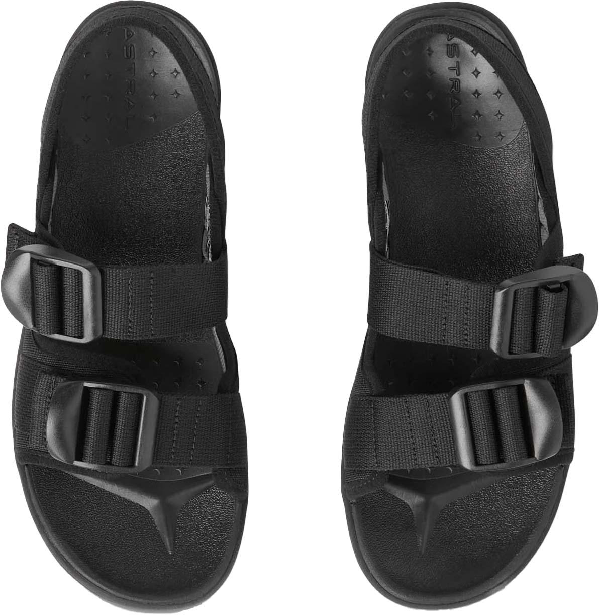 Product gallery image number 7 for product Webber Sandals - Women's