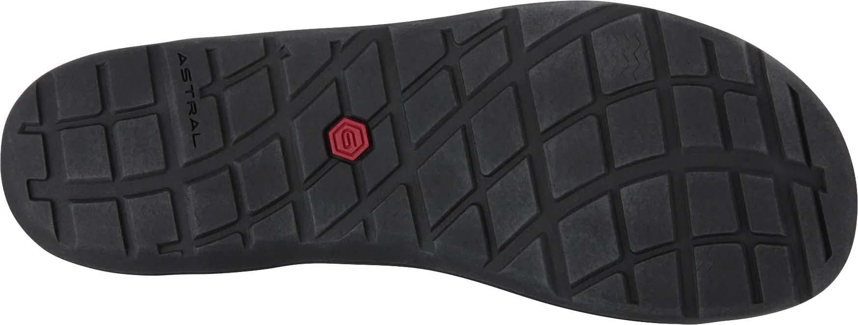 Product gallery image number 6 for product Webber Sandals - Women's