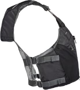 Product gallery image number 5 for product Gilet de sauvetage V-Eight 4.0 - Unisexe